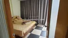 Cho thuê căn hộ 45m2 2 ngủ, phòng nội thất đẹp tầng 7 Lê Duẩn, HBT, HN giá 8.5 tr