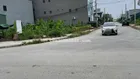 Bán Đất Lô Góc Khu Tái Định Cư Bờ Siu Hà Lộc, Thị Xã Phú Thọ, Bên Cạnh Khu CN Phú Hà, 300m2