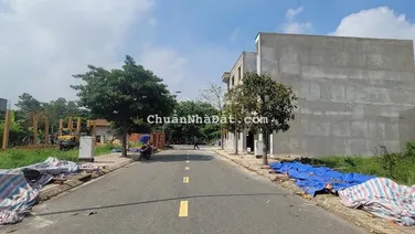 Bán đất ngay kdc Phú Hồng Thịnh chỉ 3 tỷ sỡ hữu 76m2 , cách đường DT743 chỉ 100m , Shr chính chủ