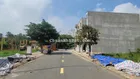 Bán đất ngay kdc Phú Hồng Thịnh chỉ 3 tỷ sỡ hữu 76m2 , cách đường DT743 chỉ 100m , Shr chính chủ