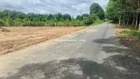 Bán lô đất Phường Phú An đường nhựa 6m thông nằm sát DH609 vị trí đẹp giá rẻ cho khách đầu tư