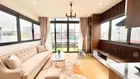 Tòa apartment đẳng cấp 80m2x7T thang máy. Nội thất cao cấp, PCCC đạt chuẩn phố Chùa Láng, Láng Hạ