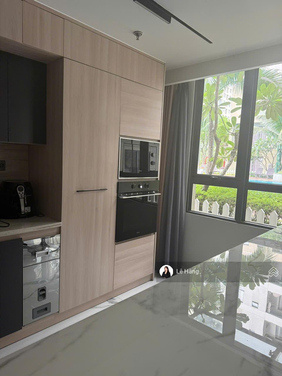 CHO THUÊ Duplex Masteri Thảo Điền CHO THUÊ Duplex Masteri Thảo Điền