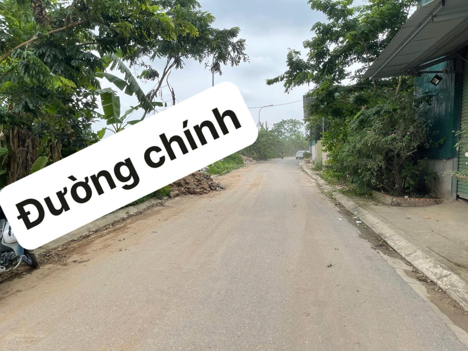 HẠ CHÀO 2 TỶ - SIÊU PHẨM ĐẦU TƯ VEN ĐÔ