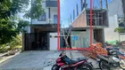 Bán lô đường HOÀNG BÌNH CHÍNH (đường 7m5) , cách bãi tắm Non Nước 700m. Giá 4ty LH 0942 992 ***