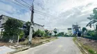 Bán lô đường 5.5m Hoàng Minh Giám - Hoà Xuân - Cẩm Lệ kẹp cống