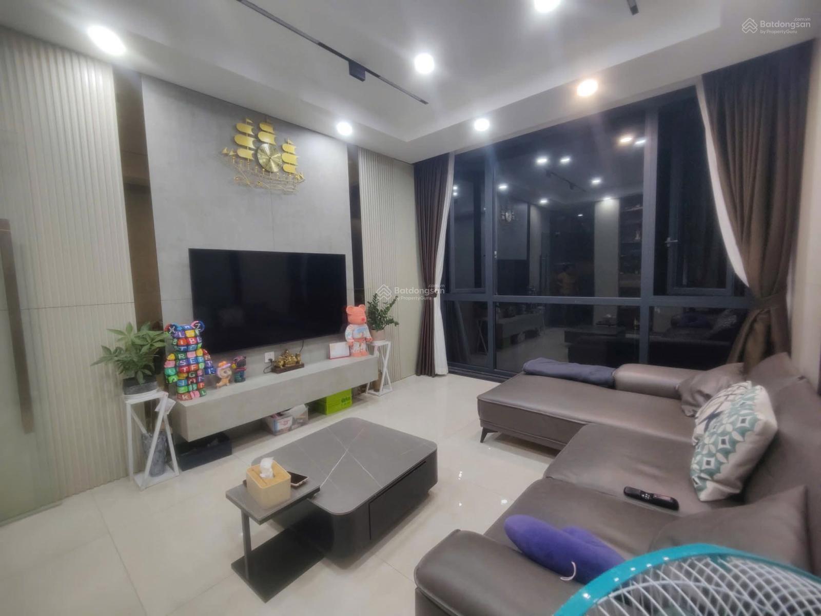 Bán Nhà DV La Dương, DT 50m2, 7 Tầng, Thang Máy, KD, VP, Ngay Cạnh KĐT An Phú, KĐT Gleximco Khu C