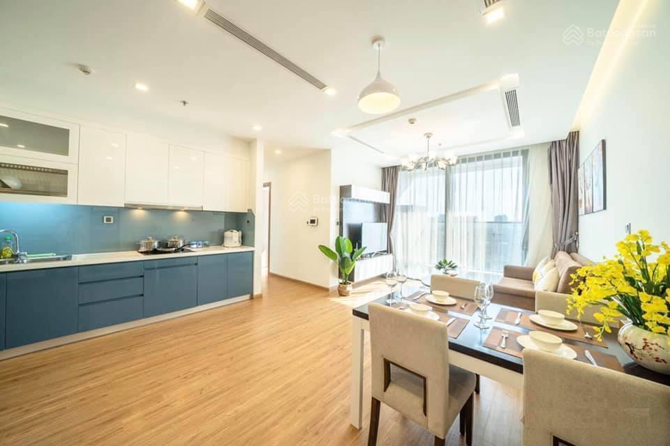 Chính chủ cần bán CH chung cư 43 - 45 Đốc Ngữ - Ba Đình, 145m2 3 ngủ, có TM riêng giá tốt 9.350 tỷ