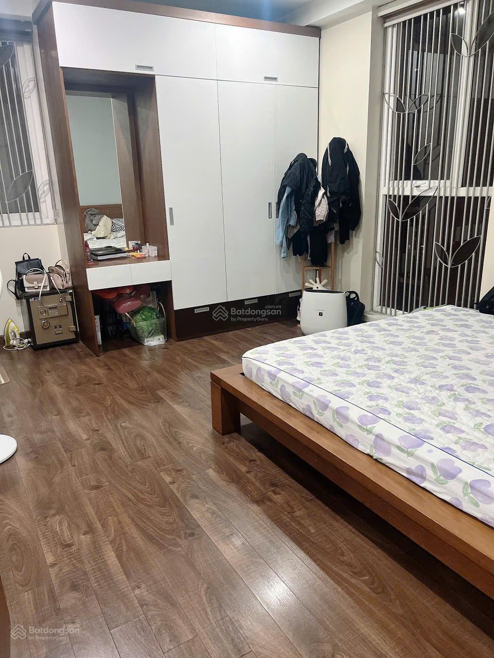Cần cho thuê căn hộ ở CT2B Mễ Trì Hạ 85m2, 2pn, 2 wc giá 13.5tr/tháng nhà ở ngay