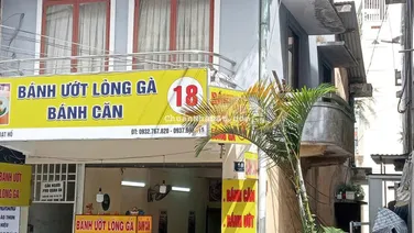 Bán nhà riêng tại Tăng Bạt Hổ, 28,5 tỷ, 174,3 m2, 6PN, 3WC, 3 tầng, Đà Lạt, Lâm Đồng