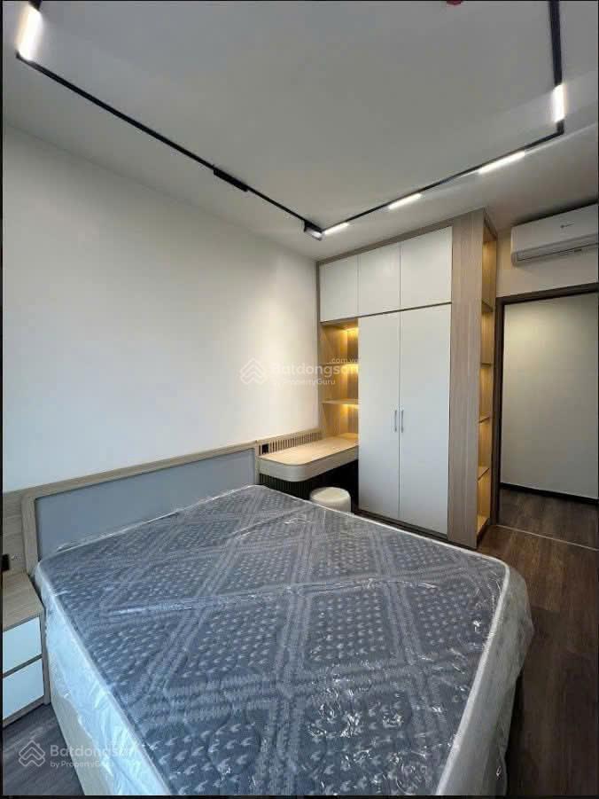 Chính chủ cần bán căn hộ chung cư N03T1 Ngoại Giao Đoàn - DT 100m2 ( 3PN) giá nhỉnh 8 tỷ- Tầng cao