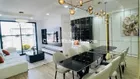 Chính chủ cần bán căn hộ chung cư N03T1 Ngoại Giao Đoàn - DT 100m2 ( 3PN) giá nhỉnh 8 tỷ- Tầng cao