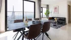 Chỉ 900tr sở hữu căn hộ 2PN Vinhomes Ocean Park-HTLS 0% ân hạn 18T-nhận nhà ở ngay- Giá 3,1 tỷ/căn