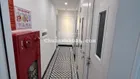 Quốc Tử Giám có toà nhà căn hộ dịch vụ thiết kế Châu Âu 8 tầng thang máy dòng tiền siêu tốt