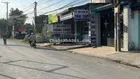 Bán nhà ngộp mặt tiền kinh doanh đường Nguyễn Văn Lung phường Hóa An,diện tích 200m2,thổ cư 100m2