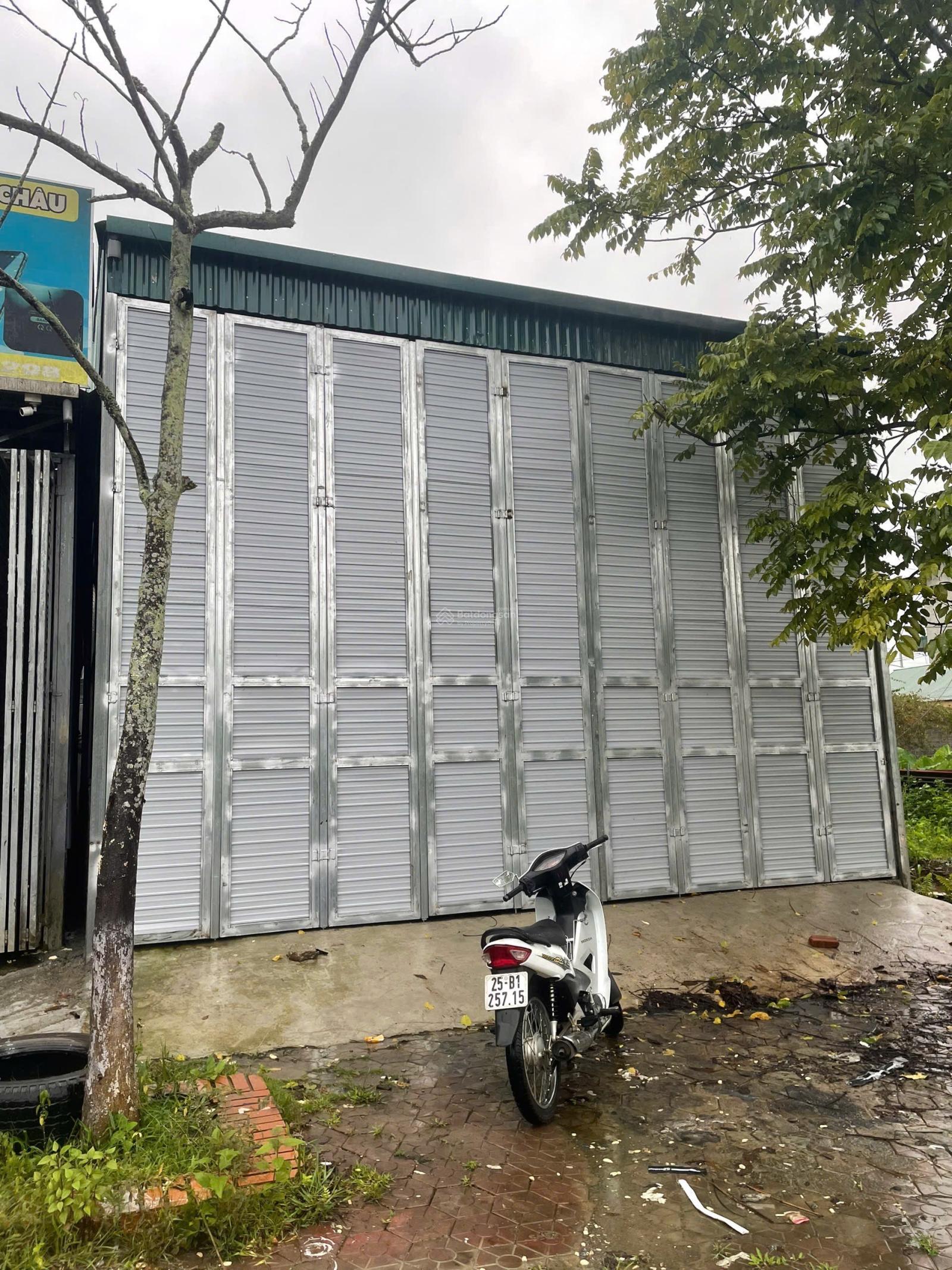 Cần bán đất mặt đường 58, trung tâm TP Lai Châu