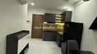 CHO THUÊ CĂN HỘ 1PN OSIMI PHÚ MỸ - VIEW HỒ BƠI, FULL NỘI THẤT XỊN XÒ - CHỈ 9TR/THÁNG
