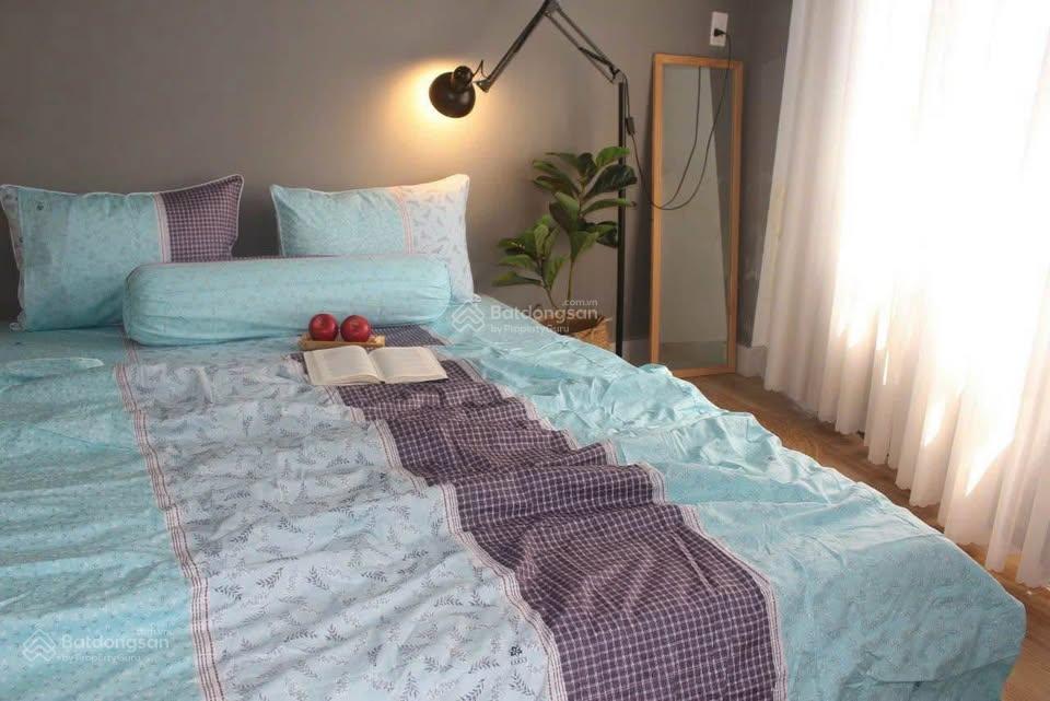 Bán căn hộ chung cư Quang Thái, Tân Phú Giá: 2,7 tỷ, Sổ Hồng -Ngân Hàng hỗ trợ 70% 65m2, 2PN, 2WC