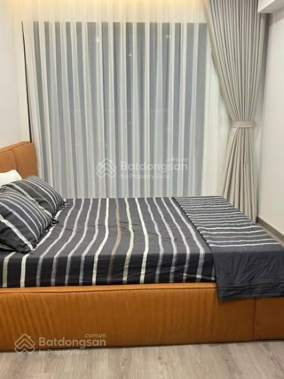Bán căn hộ chung cư Quang Thái, Tân Phú Giá: 2,7 tỷ, Sổ Hồng -Ngân Hàng hỗ trợ 70% 65m2, 2PN, 2WC