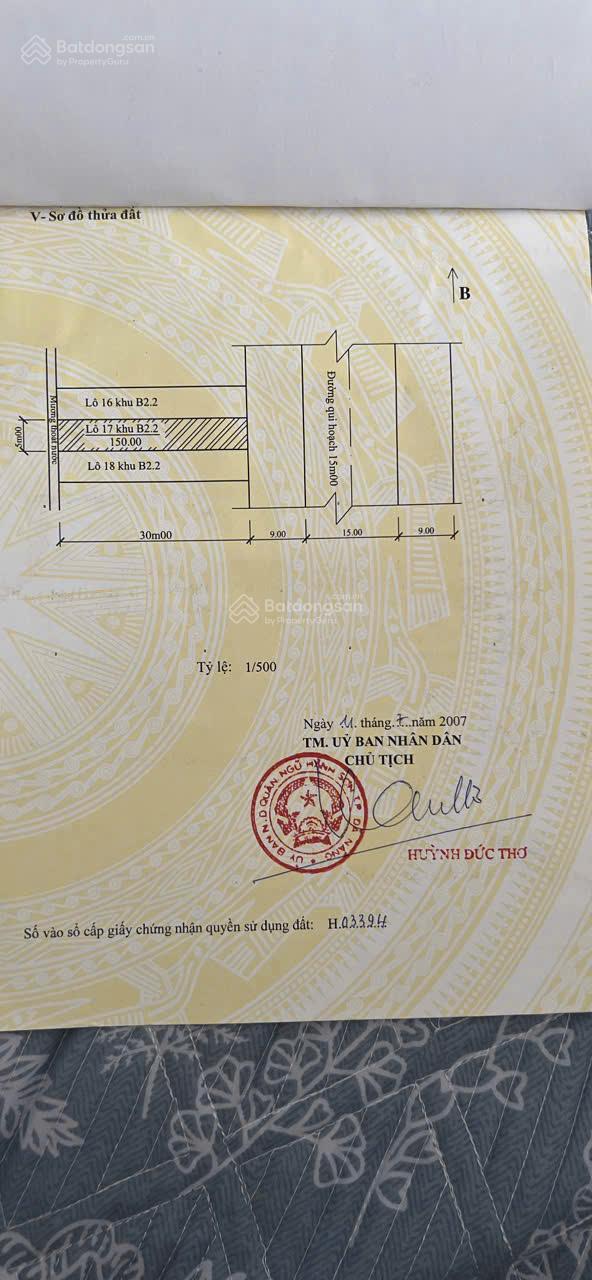 Cần bán mặt tiền đường trường sa, phường hoà hải quận ngũ hành sơn giá chỉ 80 triệu m2 - 0911 190 *** Cần bán mặt tiền đường trường sa, phường hoà hải quận ngũ hành sơn giá chỉ 80 triệu m2 - 0911 190 ***