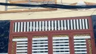 Bán nhà 2/ Đường 1A Vĩnh lộc B Bình Chánh 1 lầu 4x10m 1 tỷ 680tr shcc