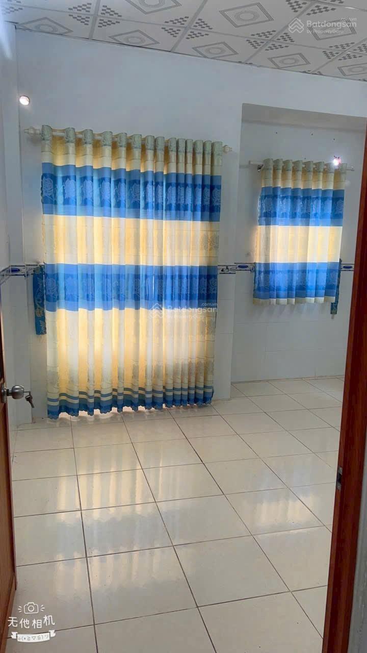 Bán nhà 2/ Đường 1A Vĩnh lộc B Bình Chánh 1 lầu 4x10m 1 tỷ 680tr shcc