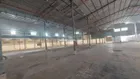 Cho thuê kho xưởng 5.500m2. Sản xuất đa nghề, Pccc vách tường, hồ sơ đầy đủ. Dĩ an, Bình Dương