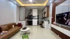 Bán Nhà riêng tại Xã Đàn, Đống Đa, Hà Nội, 7,3 tỷ, 35,6 m2