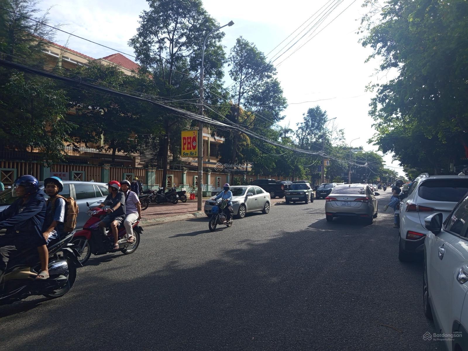 (Hàng hiếm) 5,4M Nguyễn Sáng, Ngã Tư Thanh Tịnh, Giá Đầu Tư.