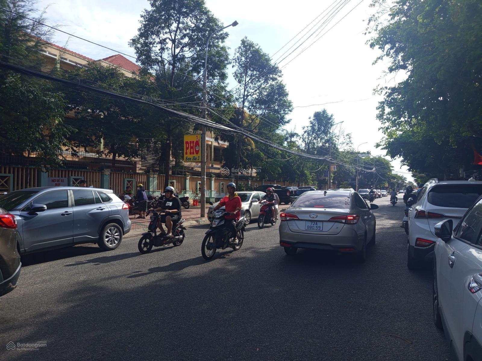 (Hàng hiếm) 5,4M Nguyễn Sáng, Ngã Tư Thanh Tịnh, Giá Đầu Tư.