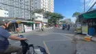 Mặt tiền đường Bình Long, Phường Phú Thạnh DT 11mx47m cấp 4 giá 52 tỷ