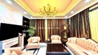 Cần bán gấp! Phố Trần Quang Diệu, ngõ thông 2 mặt thoáng gần phố, nhà dân xây mới đẹp 42m2*5T