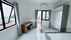 Chủ cần bán gấp CCMN Lê Đức Thọ - dòng tiền 1.9 tỷ/năm - 115m - 23.5 tỷ
