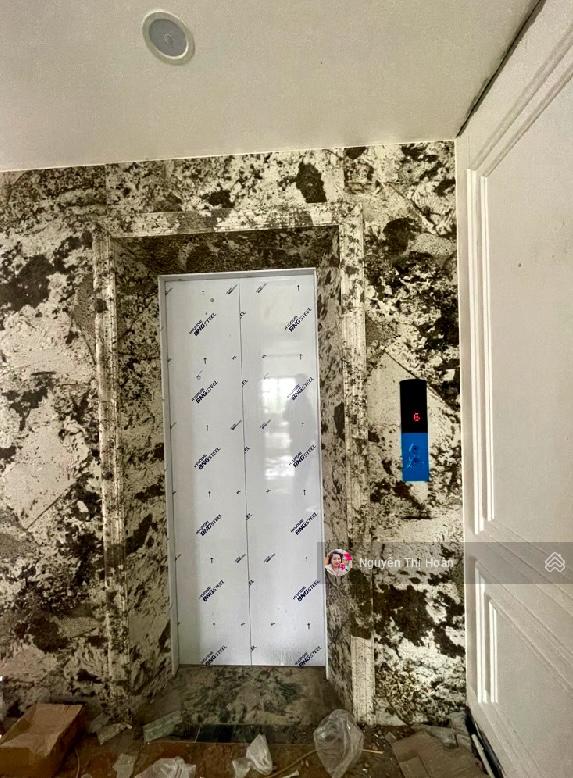 Bán nhà mặt phố kinh doanh view hồ Đền Lừ 52m2-40,8 tỷ - vỉa hè đá bóng Bán nhà mặt phố kinh doanh view hồ Đền Lừ 52m2-40,8 tỷ - vỉa hè đá bóng