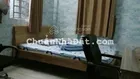 Gần 110m2 sát ĐH Văn Lang - Cityland - Dương Quang Hàm HXH Thông tiện làm CHDV chỉ 8tỷ7