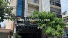 MT Giá tốt nhất P15 (6.1x20) - 4 Tầng - Nhỉnh 17 tỷ