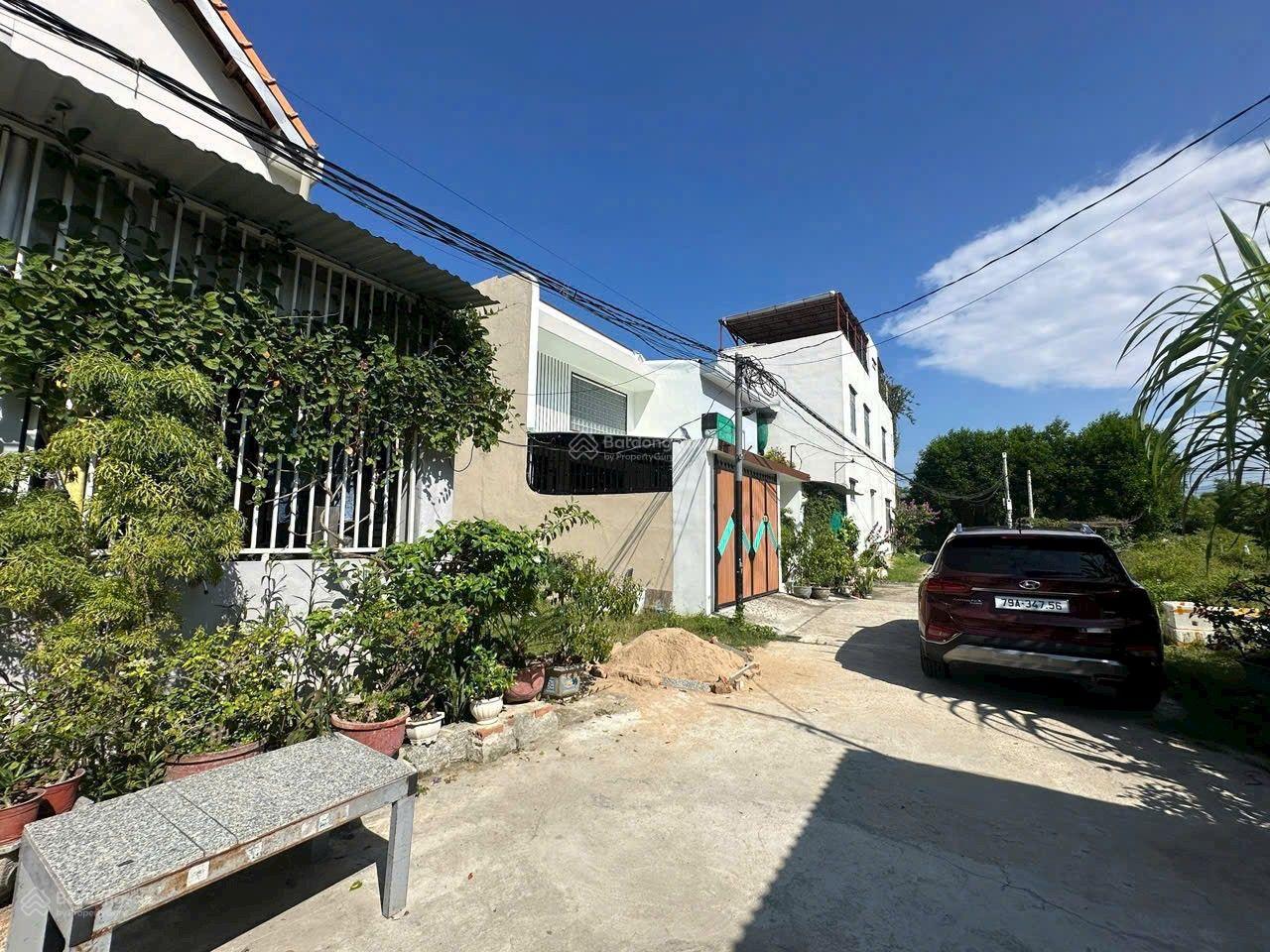 Hòn thơm- Vĩnh Ngọc còn lô duy nhất