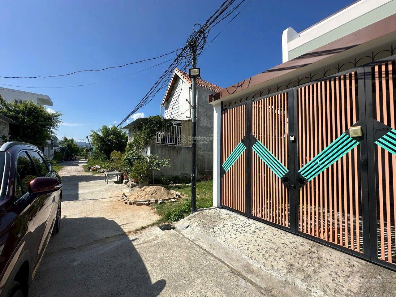 Hòn thơm- Vĩnh Ngọc còn lô duy nhất