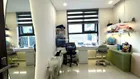 Chính chủ gửi bán căn hộ CT2 VCN Phước Long full nội thất