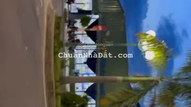 Chính chủ Bán nhanh 200m2 ( 10x20) đất tại Đường Long Vân - Long Mỹ, Giá Đầu Tư