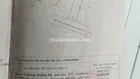Bán Nhà : 3 tầng . Đường -- 6m . Chính Hữu . ngay sát Dương Tự Minh .