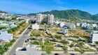 Bán lô đất đường B5 Khu đô thị VCN Phước Long 2, phường Nam Nha Trang giá tốt nhất thị trường