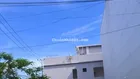 Chuyển nhượng lô đất 2 mặt tiền Hòa Xuân, Đà Nẵng Dương Loan và Đô Đốc Lộc