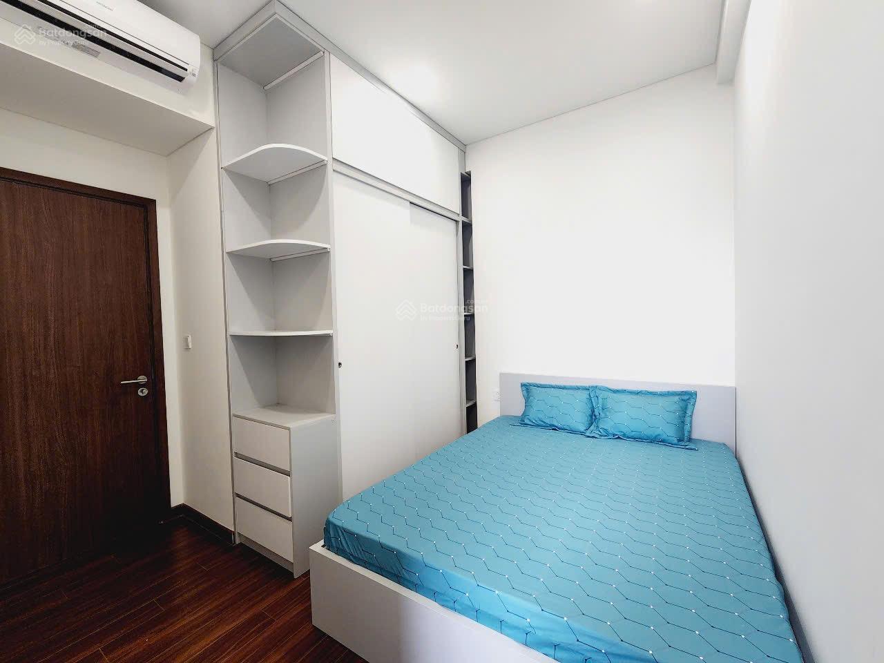 CĂN HOA HẬU TOÀ H2 - CH 2N full nội thất, view biệt thự 54m2 - Giá bán 4 tỷ 450 bao phí sale