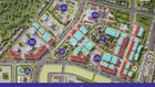 Chạm nóc giá - ai muốn lãi phải vào Square City ngay hôm nay