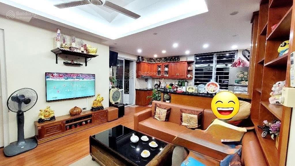 Bán căn hộ 70.6m2 tại KĐT Đặng Xá Thuận An Hà Nội giá 2,9 tỷ 1K, 3N, 2WC Bán căn hộ 70.6m2 tại KĐT Đặng Xá Thuận An Hà Nội giá 2,9 tỷ 1K, 3N, 2WC
