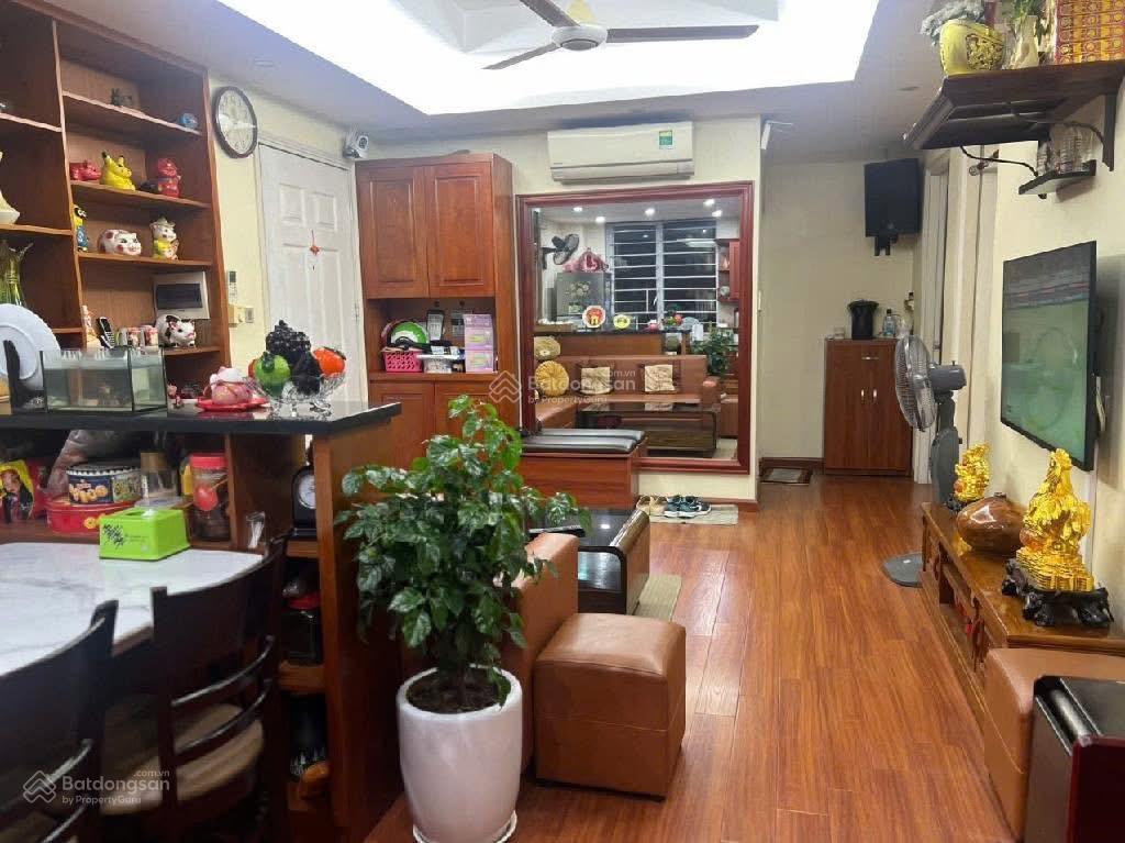 Bán căn hộ 70.6m2 tại KĐT Đặng Xá Thuận An Hà Nội giá 2,9 tỷ 1K, 3N, 2WC Bán căn hộ 70.6m2 tại KĐT Đặng Xá Thuận An Hà Nội giá 2,9 tỷ 1K, 3N, 2WC