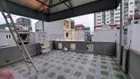 Lô góc, mặt đường Đại Mỗ dòng tiền tăng vọt đầu tư để ở, kinh doanh tuyệt vời