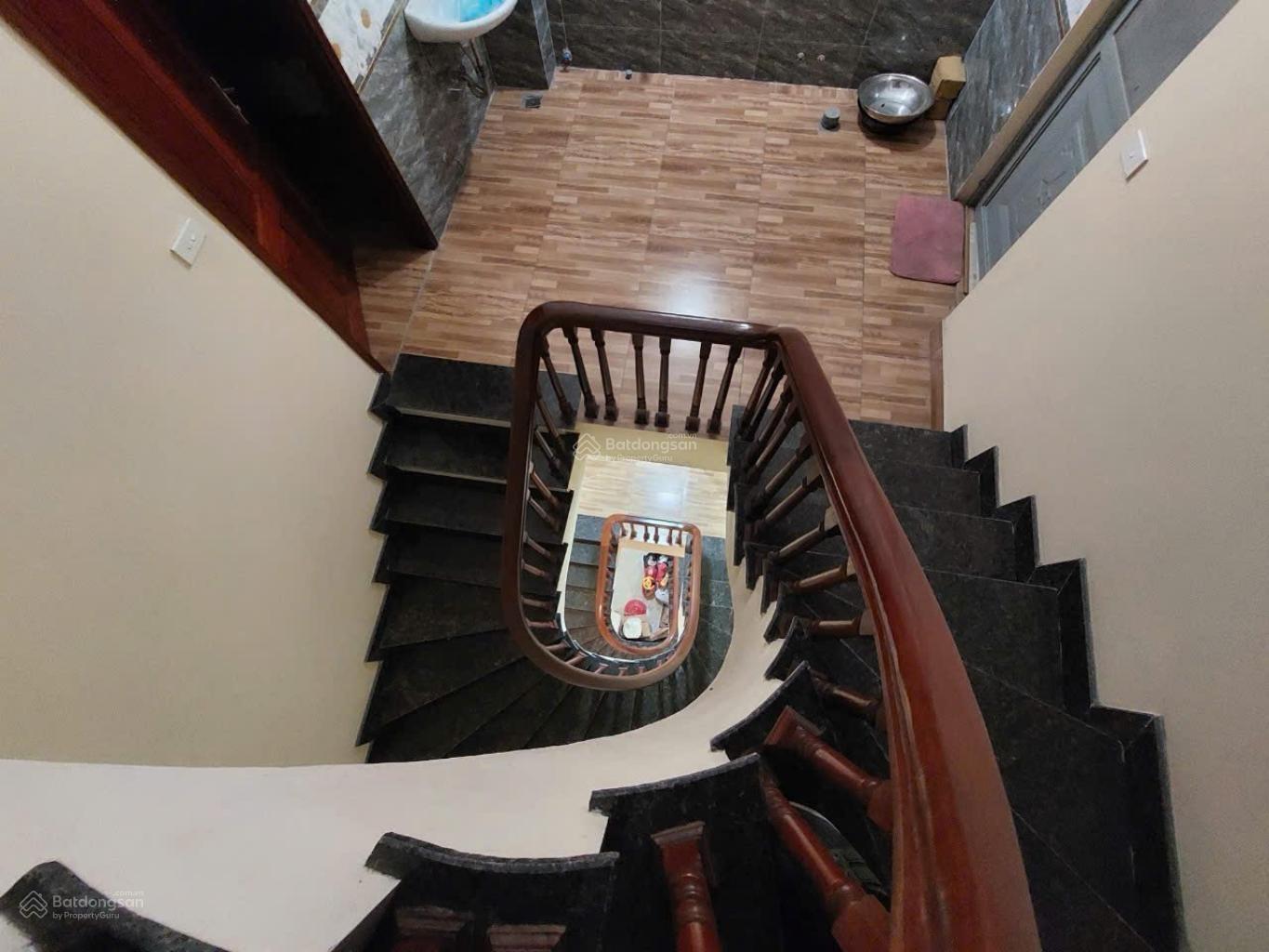Lô góc, mặt đường Đại Mỗ dòng tiền tăng vọt đầu tư để ở, kinh doanh tuyệt vời
