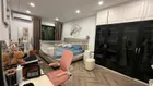 1 trong 6 căn 3 ngủ đáng mua nhất trục Tố Hữu: 110m2, C14 Bắc Hà, full nội thất, giá chốt: 6.8 tỷ